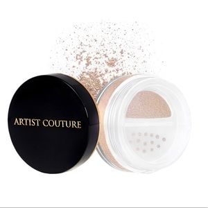Artist Couture Diamond Glow Powder in Summer Haze